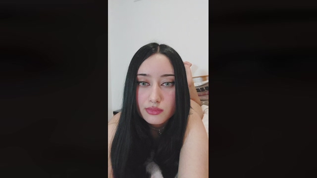 Cleopatra111  07-03-2022